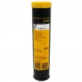 kluber-petamo-gy-193-long-term-and-high-temperature-grease-400g-002.jpg